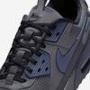 Кросівки Nike Air Max 90 Drift 