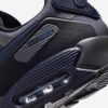 Кросівки Nike Air Max 90 Drift 