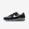 Кросівки Nike Air Max 90 JD 