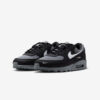 Кросівки Nike Air Max 90 JD 