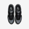 Кросівки Nike Air Max 90 JD 