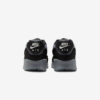 Кросівки Nike Air Max 90 JD 