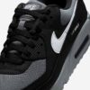 Кросівки Nike Air Max 90 JD 