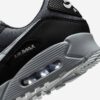 Кросівки Nike Air Max 90 JD 