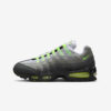Кросівки Nike Air Max 95 