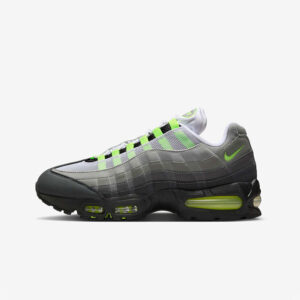 Кросівки Nike Air Max 95 "Neon" HM4740-001