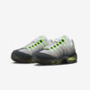 Кросівки Nike Air Max 95 