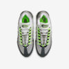 Кросівки Nike Air Max 95 