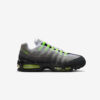 Кросівки Nike Air Max 95 