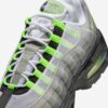Кросівки Nike Air Max 95 