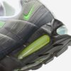 Кросівки Nike Air Max 95 