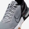 Кросівки Nike Air Max Alpha Trainer 6