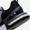 Кросівки Nike Air Max Alpha Trainer 6