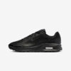 Кросівки Nike Air Max Bia 