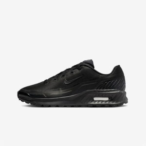 Кросівки Nike Air Max Bia "Black" IO9416-002