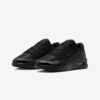 Кросівки Nike Air Max Bia 