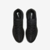 Кросівки Nike Air Max Bia 