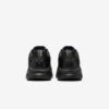 Кросівки Nike Air Max Bia 