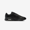 Кросівки Nike Air Max Bia 