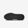 Кросівки Nike Air Max Bia 