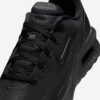 Кросівки Nike Air Max Bia 