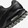 Кросівки Nike Air Max Bia 
