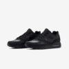 Кросівки Nike Air Max Ivo LTR