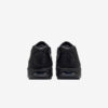 Кросівки Nike Air Max Ivo LTR