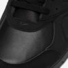 Кросівки Nike Air Max Ivo LTR