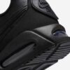 Кросівки Nike Air Max Ivo LTR