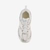 Кросівки Nike Air Max Moto 2K