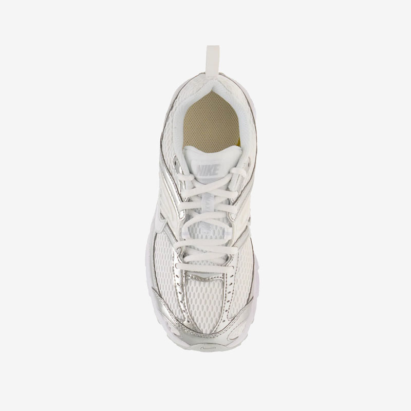 Кросівки Nike Air Max Moto 2K Metallic Silver IQ9430-102 3 Кросівки Nike Air Max Moto 2K "Metallic Silver" IQ9430-102