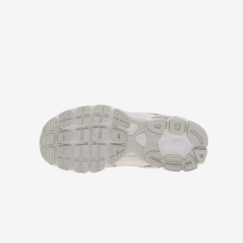 Кросівки Nike Air Max Moto 2K Metallic Silver IQ9430-102 6 Кросівки Nike Air Max Moto 2K "Metallic Silver" IQ9430-102