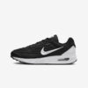 Кросівки Nike Air Max Verse 