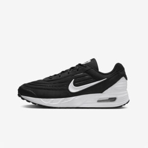 Кросівки Nike Air Max Verse "Black White" FV1302-003