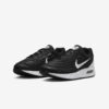 Кросівки Nike Air Max Verse 