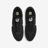 Кросівки Nike Air Max Verse 