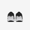 Кросівки Nike Air Max Verse 