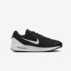 Кросівки Nike Air Max Verse 