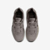 Кросівки Nike Air Monarch IV