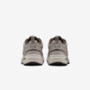 Кросівки Nike Air Monarch IV