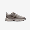 Кросівки Nike Air Monarch IV