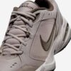 Кросівки Nike Air Monarch IV
