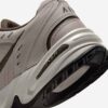 Кросівки Nike Air Monarch IV