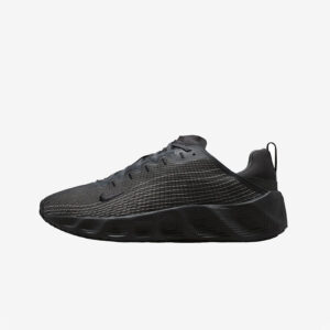Кросівки Nike Ava Rover PRM "Black" IH8110-002
