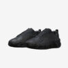 Кросівки Nike Ava Rover PRM 