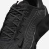 Кросівки Nike Ava Rover PRM 