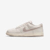 Кросівки Nike Dunk Low Retro 