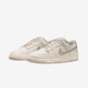 Кросівки Nike Dunk Low Retro 