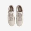 Кросівки Nike Dunk Low Retro 